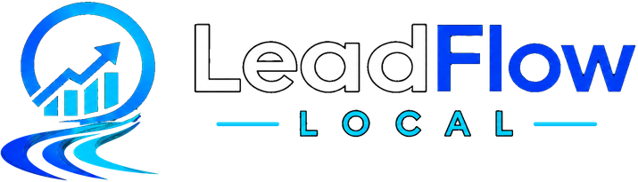 LeadFlow Local